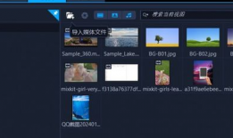 外国短视频软件,揭秘网红背后的秘密