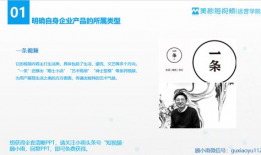 短视频运营成本,揭秘低成本高效益的秘密武器