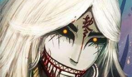 尸兄漫画完结了吗,生死未卜，漫界传奇是否落幕？